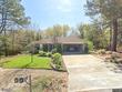 6 stirling ln, bella vista,  AR 72715
