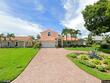 2085 massachusetts ave ne, saint petersburg,  FL 33703