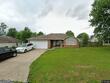 505 6th ave sw, gravette,  AR 72736