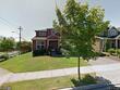 2422 nw 23rd ave, camas,  WA 98607