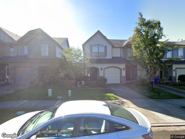 16367 se pyrite st, damascus,  OR 97089
