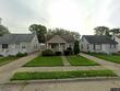 24624 laetham ave, eastpointe,  MI 48021