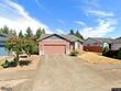 2808 championship dr, woodburn,  OR 97071