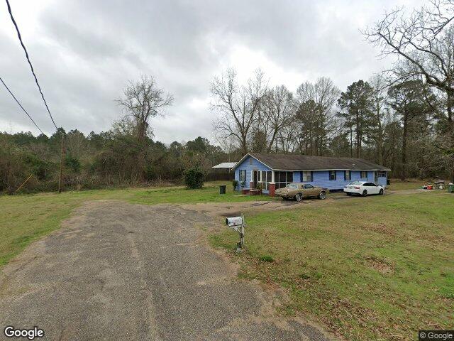 214 gamble st, hattiesburg,  MS 39401