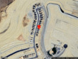 7072 mount nimba st, sparks,  NV 89436
