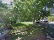 15530 sw brighton ct, beaverton,  OR 97007