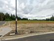 7096 se madrone st, hillsboro,  OR 97123