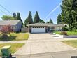 2626 18th ave, forest grove,  OR 97116