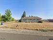 10787 s heinz rd, canby,  OR 97013