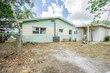 10685 109th st, largo,  FL 33778