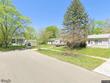  ypsilanti,  MI 48198