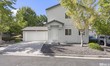 3569 mashie ct, sparks,  NV 89431