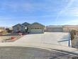 615 hay bale ct, sparks,  NV 89441