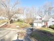  charlotte,  NC 28215