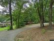 313 canterbury dr, halifax,  VA 24558