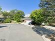 720 san marcus dr, carson city,  NV 89703