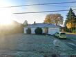 411 ne repass rd, vancouver,  WA 98665