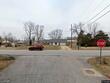 3508 n 2nd st, rogers,  AR 72756
