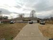 418 honeysuckle st, lowell,  AR 72745