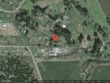 54839 sw south rd, gaston,  OR 97119