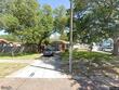 5217 29th ave s, gulfport,  FL 33707