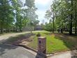 1507 notre dame ct, centerton,  AR 72719