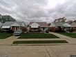 23051 saxony ave, eastpointe,  MI 48021