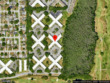 2461 rhodesian dr #63, clearwater,  FL 33763
