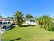 498 crystal dr, madeira beach,  FL 33708