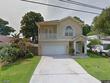 1162 tookes rd, tarpon springs,  FL 34689