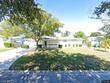 4433 32nd ave n, saint petersburg,  FL 33713