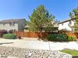 7295 windswept loop, sparks,  NV 89436