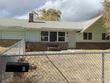 8 leota cir, carson city,  NV 89706