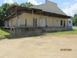 320 e 15th st, laurel,  MS 39440