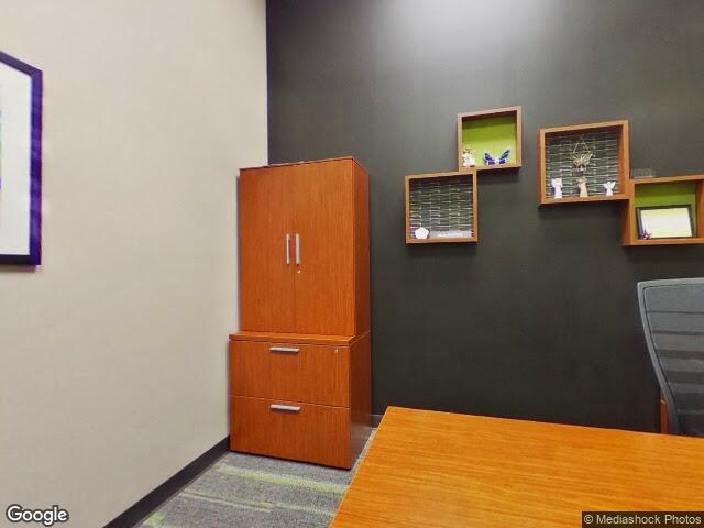15320 nw central dr #214
                                ,Unit Unit 214, portland,  OR 97229