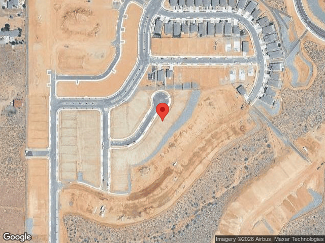 81 rudd ct, carson city,  NV 89705