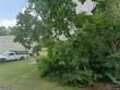 51 rock rd, hattiesburg,  MS 39401