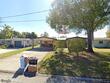 5260 96th ter n, pinellas park,  FL 33782