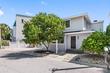 300 bay plz, treasure island,  FL 33706
