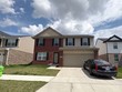  ypsilanti,  MI 48198