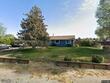 75 leo dr, sparks,  NV 89441