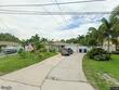 9524 treasure ln ne, saint petersburg,  FL 33702