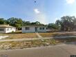 801 37th ave s, saint petersburg,  FL 33705
