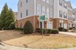  charlotte,  NC 28209
