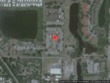 1501 16th cir se, largo,  FL 33771