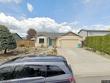15322 ne 87th st, vancouver,  WA 98682