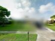 2191 waterside dr, clearwater,  FL 33764