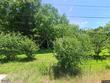 2006 highway 29 s, ellisville,  MS 39437