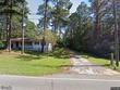 1906 s 28th avenue ext, hattiesburg,  MS 39402