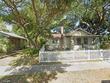 2825 56th st s, gulfport,  FL 33707